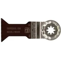 Fein E-Cut Universal SLP 44 mm 63502152210