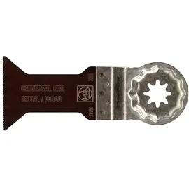 Fein E-Cut Universal SLP 44 mm 63502152210