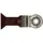 Fein E-Cut Universal SLP 44 mm 63502152210