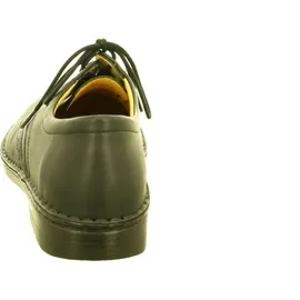 Finn Comfort BUDAPEST Herren Halbschuhe
