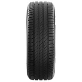 Michelin Primacy 4+