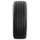 Michelin Primacy 4+
