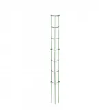 Greemotion Ranksäule Tomaten- und Gemüse-Rankturm 202cm grün, 1 St.