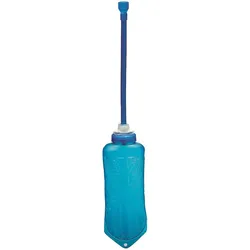 Camelbak Quick Stow Flask Tube Adapter none