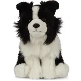 KeyCraft Border Collie