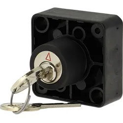 Eaton Sperre S-T0