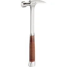 Picard Framinghammer 1116 g