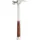 Picard Framinghammer 1116 g