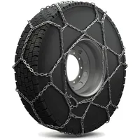 König TM-7 5314 7MM