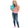Squishmallows Graciela der Kaktus 19 cm