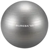 TRENDY Bureba Burst Resistant Ball 55 cm