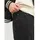 JACK & JONES Alex Baggy Fit Schwarz 34/30