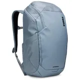 Thule Chasm Recycled Backpack 26L Pond Gray