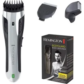 Remington Bodyguard BHT2000A