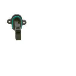 BOSCH Luftmassenmesser  für WULING VAUXHALL GMC OPEL CHEVROLET 13301682 105020A0 12671616 0 280 218 429
