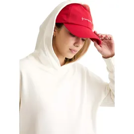 Marc O'Polo Sweatshirt Weiß L