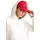 Marc O'Polo Sweatshirt Weiß L