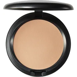 MAC Blot Powder Pressed