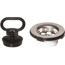 Multi Stopfen E847