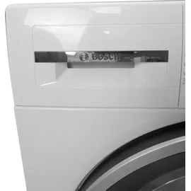 Bosch Serie 6 WNG24440 Waschtrockner (9 kg / 6 kg, 1400 U/min)