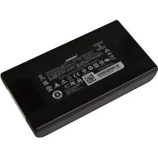 Bose S1 Pro+ System Battery Pack