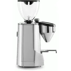 Rocket Espresso Super Fausto schwarz