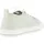 Mustang Sneaker Low Mint 37