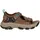 Teva Grandview Max Herren Braun 40,5