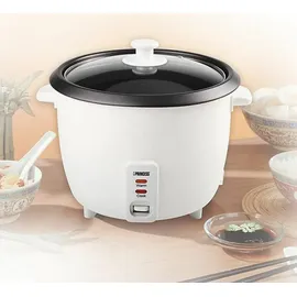 Princess Reiskocher 271940