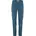 Stina Hose Größe M blau