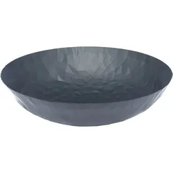 Joy n.1 Schüssel schwarz