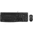 Logitech MK120 NR Set