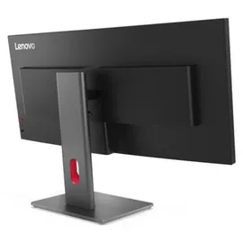 Lenovo ThinkVision P34WD-40 34" UltraWide QHD