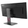 Lenovo ThinkVision P34WD-40 34" UltraWide QHD