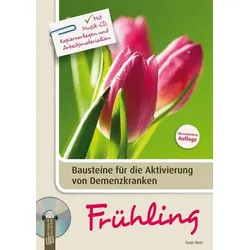 Frühling