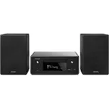 Denon CEOL-N11DAB schwarz
