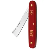 FELCO Okulier- Schneidmesser 3.90 20