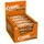 schwartauer werke gmbh & co kg Corny Big Erdnuss-Schoko, Müsli, 50g