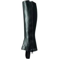 Chaps aus Leder Ariat Breeze XS