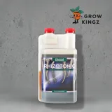 Canna Rhizotonic Wurzelstimulator 1 l