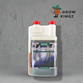 Canna Rhizotonic Wurzelstimulator 1 l