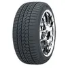 ZuperSnow Z-507 255/45 R18 103V