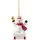 Villeroy & Boch Christmas Classics 2025 Weihnachtsbaumschmuck Schneemann