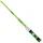 Star Wars Lightsaber Forge Kyber Core Roleplay-Replik Elektronisches Lichtschwert Sabine Wren