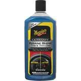 Meguiars Reifenglanz-Gel 2 St. 0,5 l