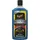 Meguiars Reifenglanz-Gel 2 St. 0,5 l
