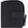 CAMEL ACTIVE Ocean Flap Wallet Geldbörse Unisex schwarz