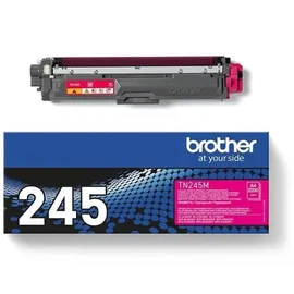 Brother TN-245M magenta