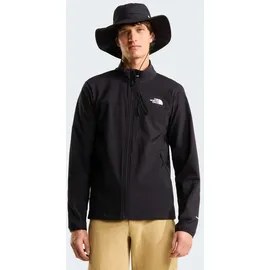 The North Face Nimble JACKET 2 TNF black