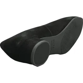 Hassia Pump in schwarz | Gr.: 40,5